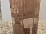 FC Hansa Rostock Stadion Becher - Ostseestadion... - Schwaan
