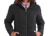 Killtec Steppjacke Skane WMN Quilted JCKT A