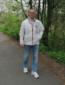 Sympathische Freundin bis 46 gesucht 💋 - Raum Dresden - in 01279