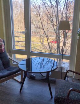 Einsamkeit und Depression bekämpfen - Therapeutische Unterstützung in Dresden und online - Dresden