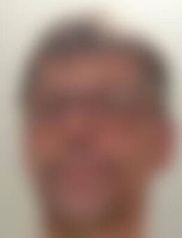 Mic*** - Lampertheim