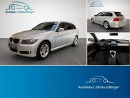 BMW 325 i Touring Shz Tempo Klima Xenon NP: 44.000€ - Roßtal