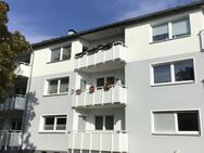 Familienglück: familienfreundliche 4-Zimmer-Wohnung - Bielefeld