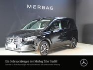 Mercedes T 180, PROGRESSIVE EDITION MBUX, Jahr 2023 - Trier