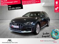 Audi A4 Allroad, 40 TDI quattro, Jahr 2022 - Osterode (Harz)