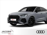 Audi RSQ3, 0.3 Sportback UPE 93, Jahr 2022 - Heinsberg
