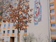 ***Wohnen im beliebten München-Sendling am Westpark*** - München