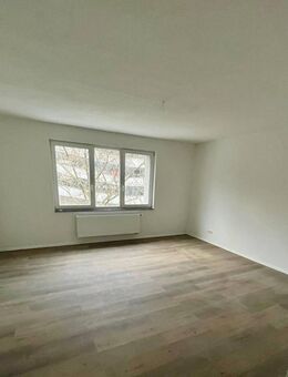 4 Zi DG Wohnung // 86 m² - Perfekt für Eigennutzer oder Kapitalanleger! - Dortmund