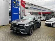 Kia Sportage 1.6T,48V,GT-Line 4WD,GD,Sound,Drive,GJ - Bergisch Gladbach