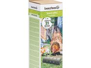 beeztees Snackroller für Hühner - Ø 6,5 x L 22,5 cm