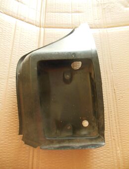 Opel Kadett C Caravan hintere rechte Ecke original neu NOS - Illerrieden