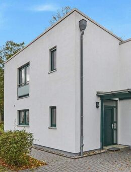 QUADRATISCH - PRAKTISCH - SCHÖN! - Celle