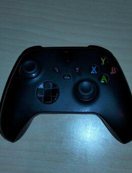 xBox One mit Kontroller - Schönebeck (Elbe)