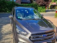 FORD KUGA ST-LINE 2018 1.5 ECOBOOST - Gronau (Westfalen)