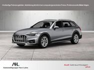 Audi A4, Avant Allroad 45 TDI quattro tronic, Jahr 2020 - Osterode (Harz)