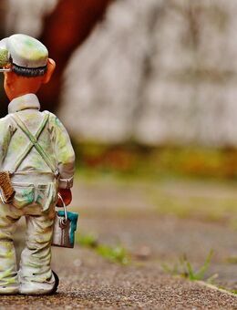 Ibbenbüren - und Umgebung - Tapezieren streichen und vieles mehr... - Ibbenbüren
