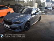 BMW 118, i M Sport HiFi, Jahr 2022 - Bad Neuenahr-Ahrweiler