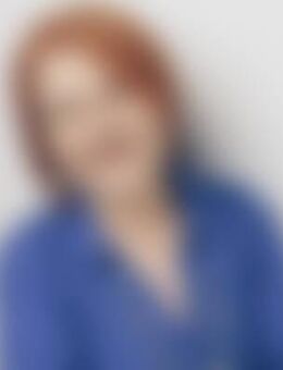 Nic*** - Frankfurt (Main)