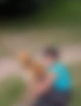 Kat*** - Neubrandenburg