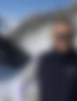 Bil*** - Bräunlingen