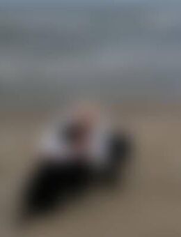 Pau*** - Brühl (Nordrhein-Westfalen)