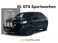 VW ID.5, GTX | | | | |, Jahr 2022 - Dingolfing