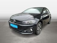 VW Polo, 1.0 TSI Comfortline, Jahr 2020 - Groß Gerau