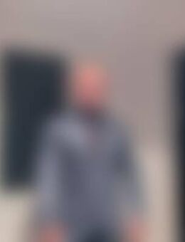 Wer*** - Schwedt (Oder)