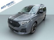 Ford Grand Tourneo, 2.0 Connect EcoBlue SPORT, Jahr 2022 - Worms