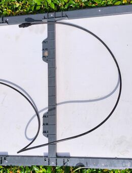 Photovoltaik Module - Blankenhain