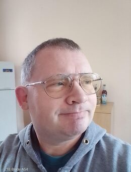 Freundschaft gesucht m oder w - Dresden