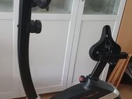 Christopeit Ergometer AX 2000 - unbenutzt - Berlin