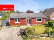 Bungalow mit Garten - Owschlag