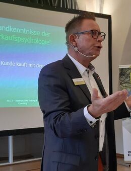 Existenzgründung* Gründungsberatung* Coaching* Training* Unterstützung - Hannover