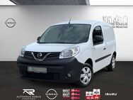 Nissan NV250, 2.0 L1 dCi 95 Schaltgetriebe - Comfort, Jahr 2021 - Kempten (Allgäu)