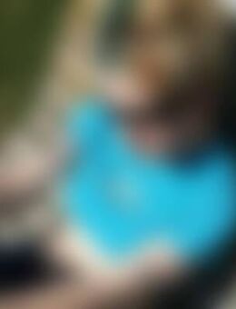 Blu*** - Kaiserslautern