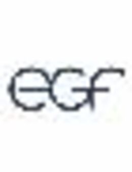 Mitarbeiter Galvanik - Schmuckherstellung (m/w/d) - Pforzheim