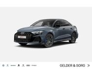 Audi RS3, Limousine ||KOMF PRO|280KMH|, Jahr 2022 - Schweinfurt