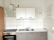 Frisch renoviert, mit neuer EBK! - Schwerin
