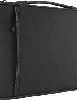 Belkin Laptoptasche 11” Laptop/Chromebook Sleeve