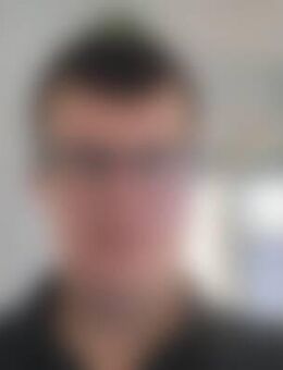 Mic*** - Sankt Johann (Baden-Württemberg)