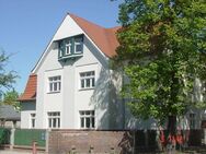 Komfortable 2-Raum Wohnung - Senftenberg
