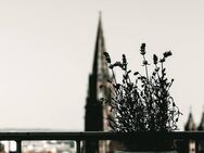 Schöne Wohnung in Münster - Coerde zu verkaufen! - Münster