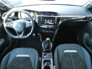 Opel Corsa F Ultimate*Alcantara*MatrixLED*Park&Go*Nav - Oberviechtach