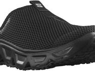 Salomon REELAX SLIDE 6.0 Badesandale Erholungsschuhe