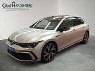 VW Golf, 2.0 TSI VIII R-Line, Jahr 2023 - Tuttlingen