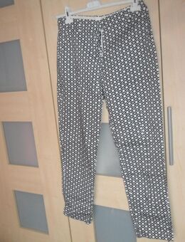 H & M Hose Gr 36 - Neunkirchen Zentrum
