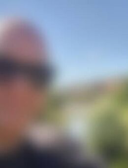 And*** - Langen (Hessen)