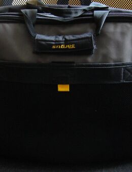 Laptop-Tasche "Targus" 21" 48x37x12cm - Krefeld