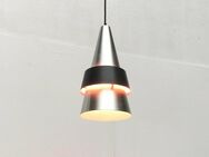 Fog Morup Corona Pendant Jo Hammerborg zu Mid Century 60er Teak - Hamburg Hamburg-Nord